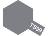 タミヤ(TAMIYA)/TS-99/タミヤスプレー　TS-99　舞鶴海軍工廠グレイ(日本海軍)