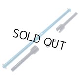 【ネコポス対応】イーグル(EAGLE)/TT02-05U/センターシャフト+ジョイントセット:TT02用