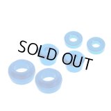 【ネコポス対応】イーグル(EAGLE)/TT02-07U/アップライトカラーセット:TT02用