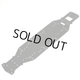 イーグル(EAGLE)/TT02RWD01/GRT メインシャーシ:TT02RWD用