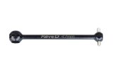 【ネコポス対応】Reve D（レーヴ・ディー）/US-B470S/ユニバーサルシャフト用 鉄製 ボーン(47.0mm、1本入)※RDX標準長