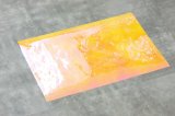 (10月末発売予定/予約分)パンドラRC(Pandora RC)/VGP-1630/ウィンドウステッカー / オーロラ-YE