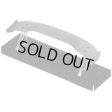 EAGLE(イーグル)/WG00468-U3/GRTパターンウイング 468