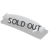 EAGLE(イーグル)/WG00469-U3/GRTパターンウイング 469