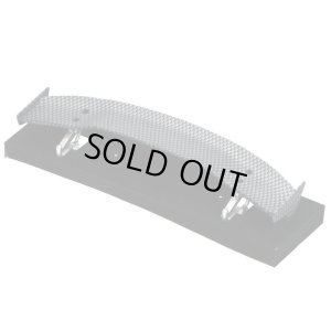 画像1: EAGLE(イーグル)/WG00469-U3/GRTパターンウイング 469