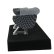 画像2: EAGLE(イーグル)/TAM-W01HEX-BK-W_LB-W_RE-W_SI-W/1.9X2.3インチホイル:WR-02リア、GF-01,G6-01用 (2)