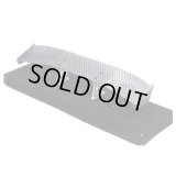 EAGLE(イーグル)/WG00500-U3/GRTパターンウイング 500