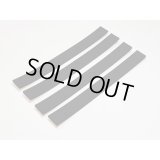 【ネコポス対応】RC-ART/WP-0001H/PROスポンジテープ ハード (ドリフトタイヤ固定用)