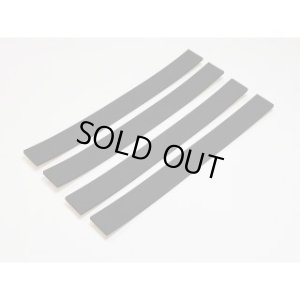 画像1: 【ネコポス対応】RC-ART/WP-0001H/PROスポンジテープ ハード (ドリフトタイヤ固定用)