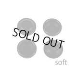 【ネコポス対応】ワールドプロ/WP-0101_WP-0102_WP-0103/PROGRESS ダイヤフラム(8個入)