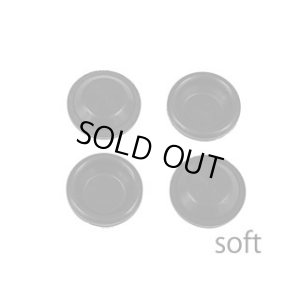 画像1: 【ネコポス対応】ワールドプロ/WP-0101_WP-0102_WP-0103/PROGRESS ダイヤフラム(8個入)