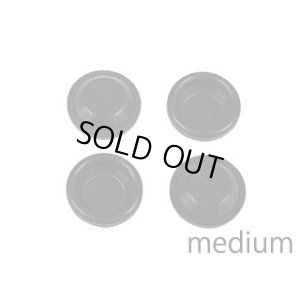 画像2: 【ネコポス対応】ワールドプロ/WP-0101_WP-0102_WP-0103/PROGRESS ダイヤフラム(8個入)