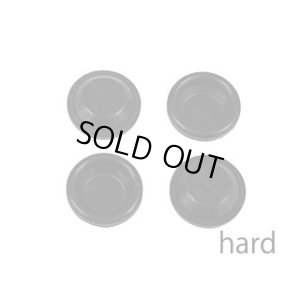 画像3: 【ネコポス対応】ワールドプロ/WP-0101_WP-0102_WP-0103/PROGRESS ダイヤフラム(8個入)