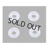 【ネコポス対応】ワールドプロ/WP-0105_WP-0106/PROGRESSダンパーOリング(4個入)