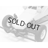 【ネコポス対応】ワールドプロ/WP-0138_WP-0139/グラスホッパー用フロント等長スプリング 2個入