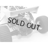 【ネコポス対応】ワールドプロ/WP-0140_WP-0141/グラスホッパー用リヤ等長スプリング 2個入