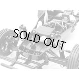 【ネコポス対応】ワールドプロ/WP-0144_WP-0145_WP-0146/グラスホッパー2用 フロント2段ピッチスプリング