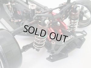 画像2: 【ネコポス対応】ワールドプロ/WP-0167_WP-0168_WP-0169/PRO GRESS スプリング F26i(2個入)