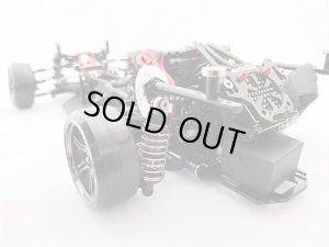 画像2: 【ネコポス対応】ワールドプロ/WP-0189/PRO GRESS R40 スプリング ソフト 2本入