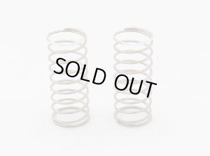 画像3: 【ネコポス対応】ワールドプロ/WP-0189/PRO GRESS R40 スプリング ソフト 2本入