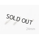 【ネコポス対応】ワールドプロ/WP-0193_WP-0194_WP-0195_WP-0196/PRO GRESS ダンパーシャフト STD-type 2本入