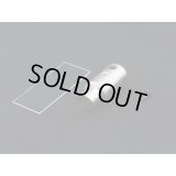 【ネコポス対応】ワールドプロ/WP-0211/tanabe Medalion G-FORDAN (太鼓フル再現モデル)