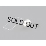 【ネコポス対応】ワールドプロ/WP-0212/tanabe Medalion G-FORDAN (ショートタイプ)