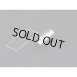 【ネコポス対応】ワールドプロ/WP-0213/アルミ製 tanabe Medalion G-FORDAN (太鼓フル再現モデル)