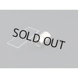 【ネコポス対応】ワールドプロ/WP-0215_WP-0216/あん時代のマフラー