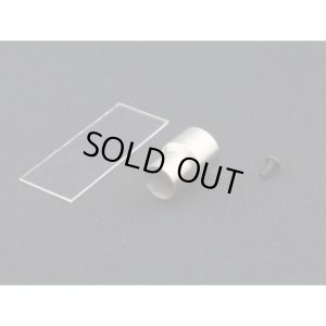 画像2: 【ネコポス対応】ワールドプロ/WP-0215_WP-0216/あん時代のマフラー