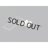 【ネコポス対応】ワールドプロ/WP-0217_WP-0218/あん時代のマフラーW