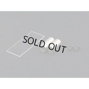 画像2: 【ネコポス対応】ワールドプロ/WP-0217_WP-0218/あん時代のマフラーW