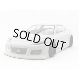 ワールドプロ/WP-0228/SPEC-RM8 ボディ (未組立/未塗装)