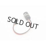 【ネコポス対応】ワールドプロ/WP-0230/RS-CAPAタイプH (レシーバー&サーボキャパシター・ハイスピード)