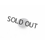 【ネコポス対応】ワールドプロ/WP-0238__WP-0245/クリーナーインジェクター 国内スプレー ノズル交換用