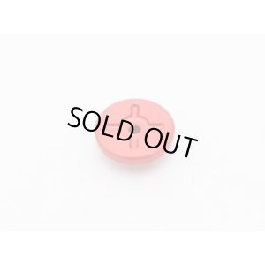 画像3: 【ネコポス対応】ワールドプロ/WP-0238__WP-0245/クリーナーインジェクター 国内スプレー ノズル交換用