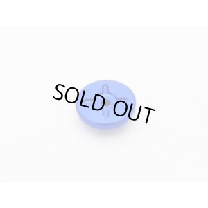 画像4: 【ネコポス対応】ワールドプロ/WP-0238__WP-0245/クリーナーインジェクター 国内スプレー ノズル交換用