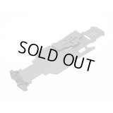 ワールドプロ/WP-0246/GRK5&4用 ハイトラクションシャーシ