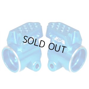 画像1: EAGLE(イーグル)/XV01-07P2/AL リアハブ :タミヤ XV-01用