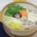 画像2: 勝喜梅/XX2321/勝喜梅 梅の旨味だし塩 30g (2)