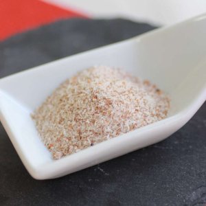 画像5: 勝喜梅/XX2321/勝喜梅 梅の旨味だし塩 30g