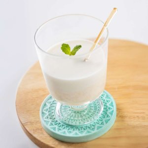 画像2: 勝喜梅/XX2411/甘いHOU(ほう) 梅シロップ ※りんご酢入り 500ml ※箱無し