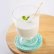 画像2: 勝喜梅/XX2411/甘いHOU(ほう) 梅シロップ ※りんご酢入り 500ml ※箱無し (2)