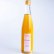画像3: 勝喜梅/XX2411/甘いHOU(ほう) 梅シロップ ※りんご酢入り 500ml ※箱無し (3)