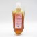 画像3: 勝喜梅/XX2412/甘いHOU(ほう) 梅シロップ ※りんご酢入り 200ml (3)