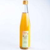 勝喜梅/XX2421/酸っぱいHOU(ほう) 梅シロップ ※りんご酢入り 500ml ※箱無し
