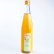 画像1: 勝喜梅/XX2421/酸っぱいHOU(ほう) 梅シロップ ※りんご酢入り 500ml ※箱無し (1)