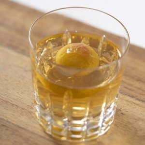 画像3: 勝喜梅/XX2421/酸っぱいHOU(ほう) 梅シロップ ※りんご酢入り 500ml ※箱無し