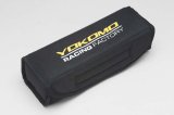 YOKOMO(ヨコモ)/YB-LSBB/Li-Poバッテリー用セイフティバッグ