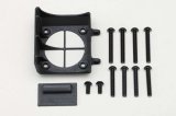 【ネコポス対応】YOKOMO(ヨコモ)/YM-FS30/バレット4mm/Tプラグコネクター
